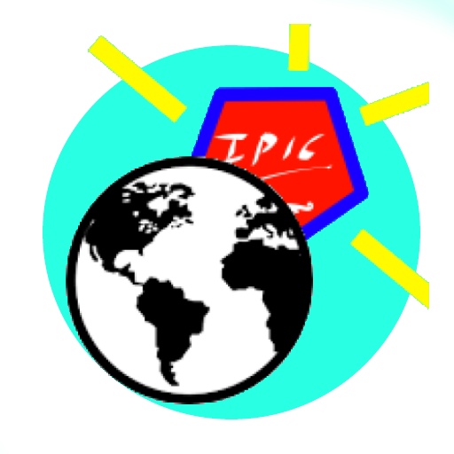 logo de l'Application CIO-FV