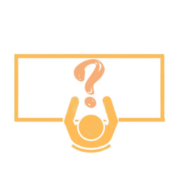 logo de l'Application Plan de Classe