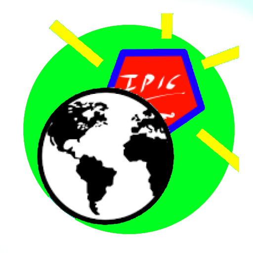logo de l'Application des éco-délégués