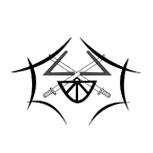logo de l'Application W.A.R.I.